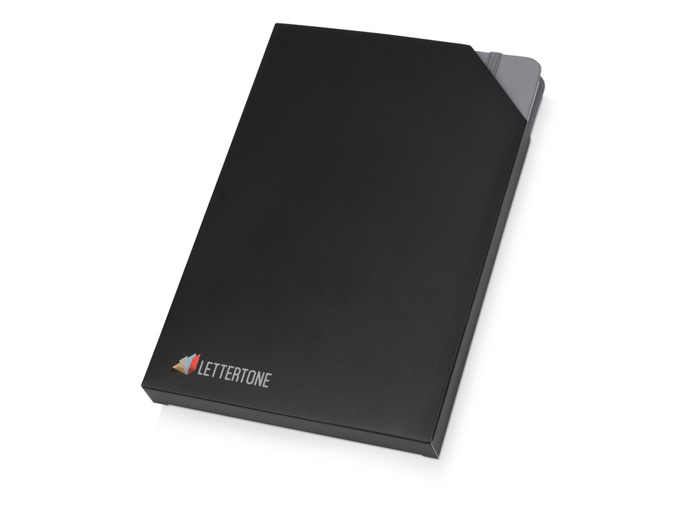 Блокнот А6 Vision