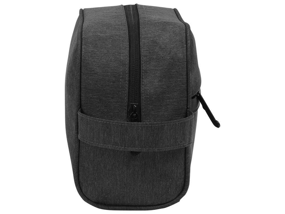 Дорожный несессер District