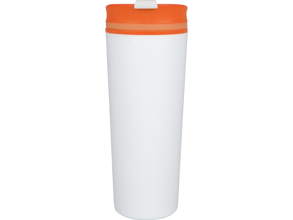 Термокружка Brite