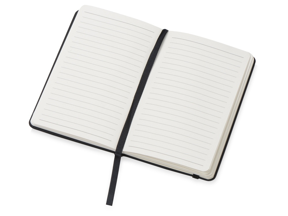 Блокнот А6 Vision