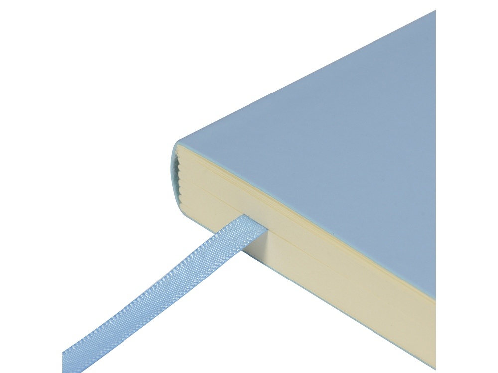 Скетчбук Sketch & Art 100 г/м2, soft-touch