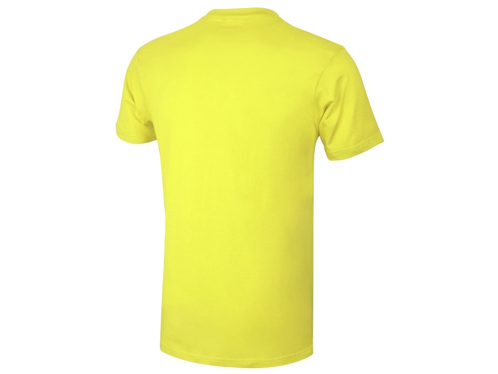 Футболка Heavy Super Club мужская