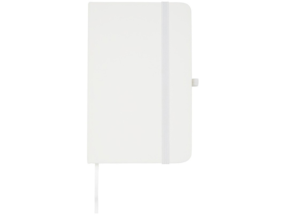 Блокнот А5 Spectrum Plus