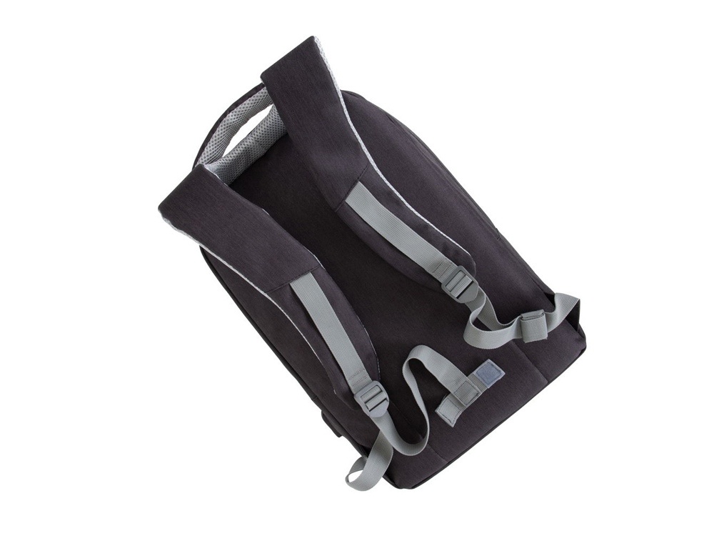 Рюкзак для ноутбука 15.6
