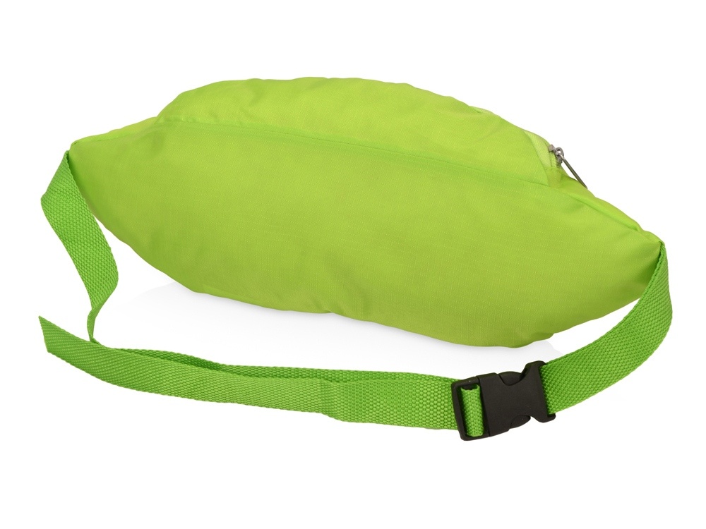 Сумка на пояс Freedom