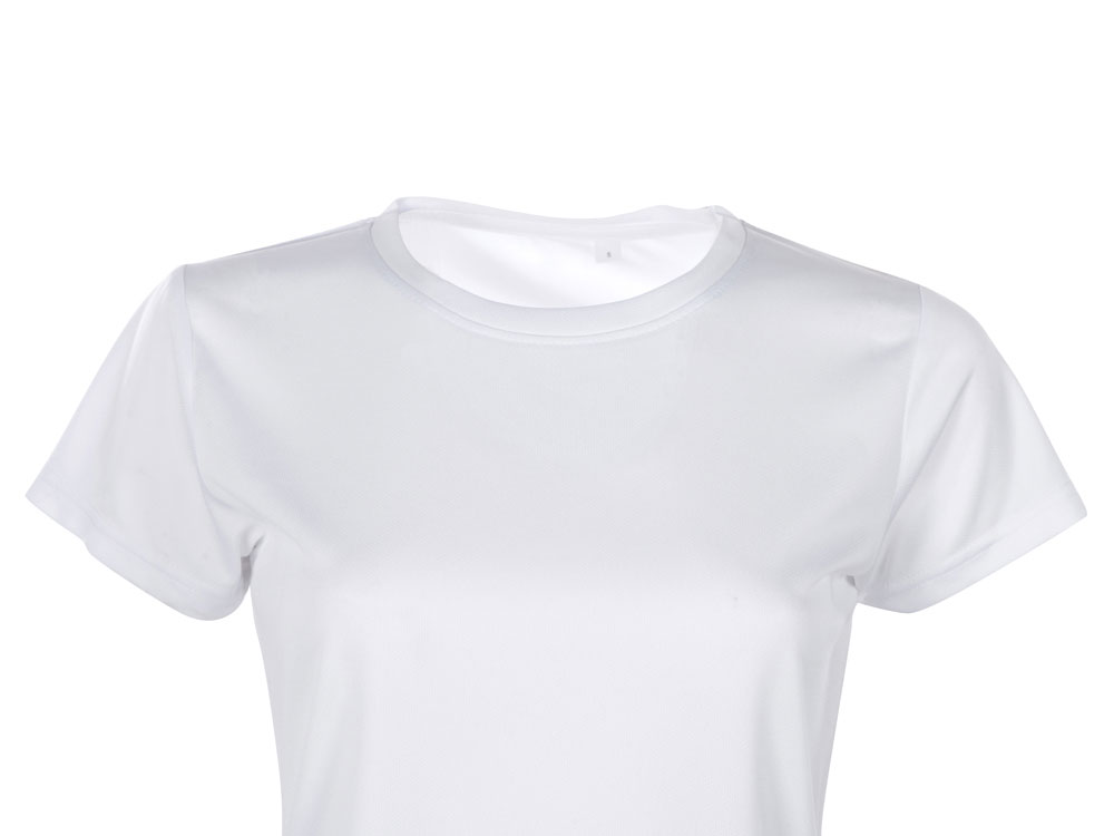 Футболка спортивная Verona женская