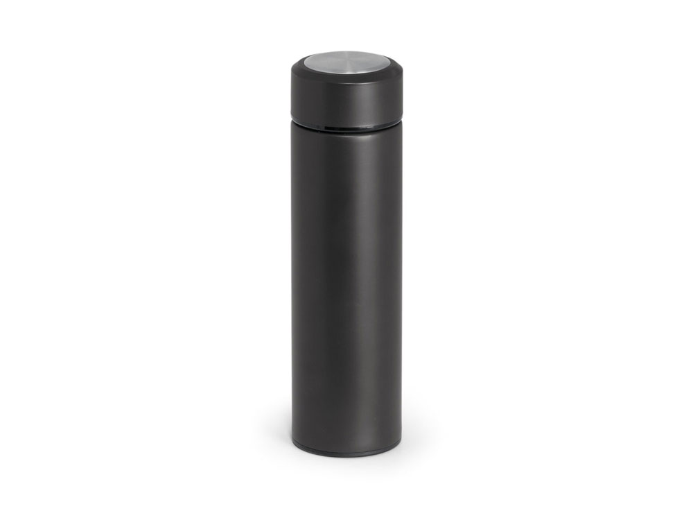 Термос 470 мл INGRAM