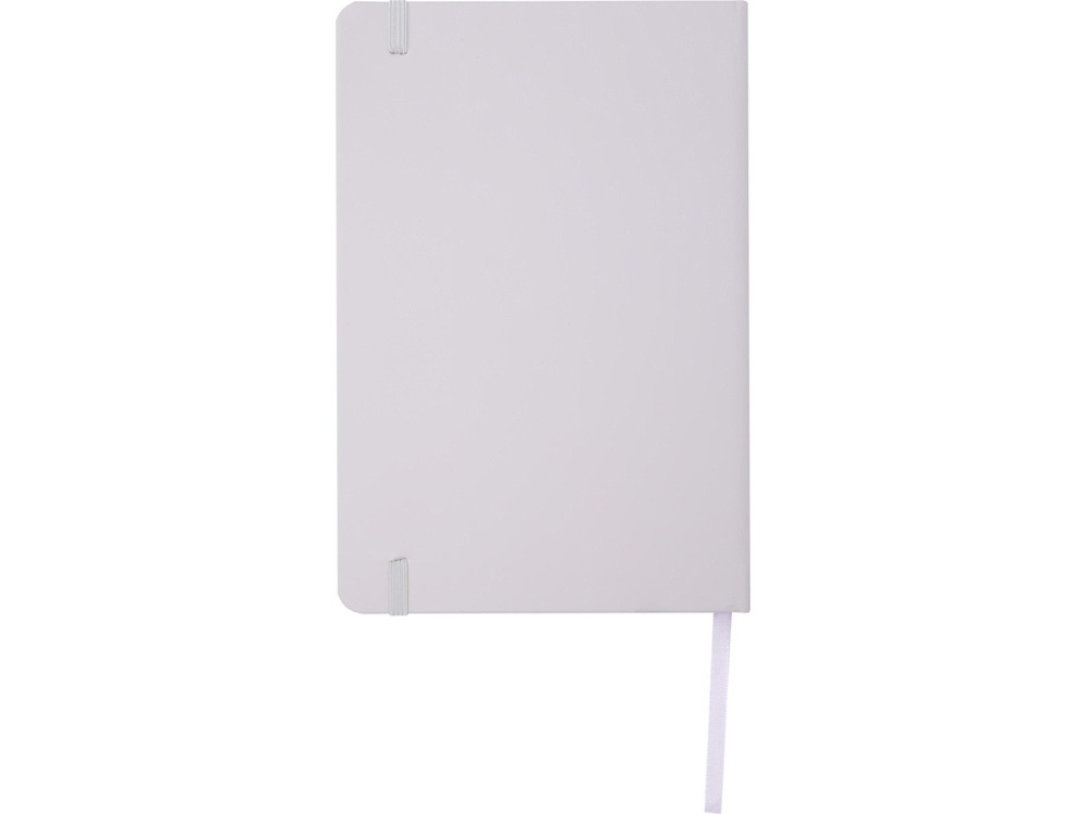 Блокнот А5 Spectrum с линованными страницами