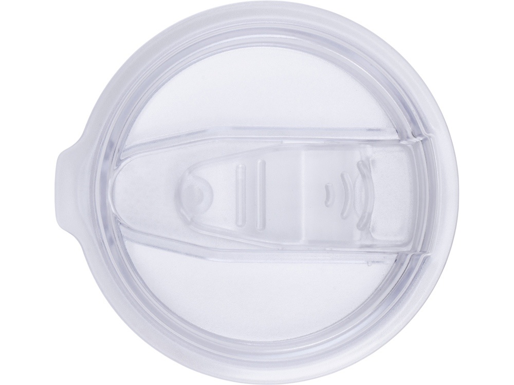 Термокружка с пробковым основанием Sierra, 550 мл