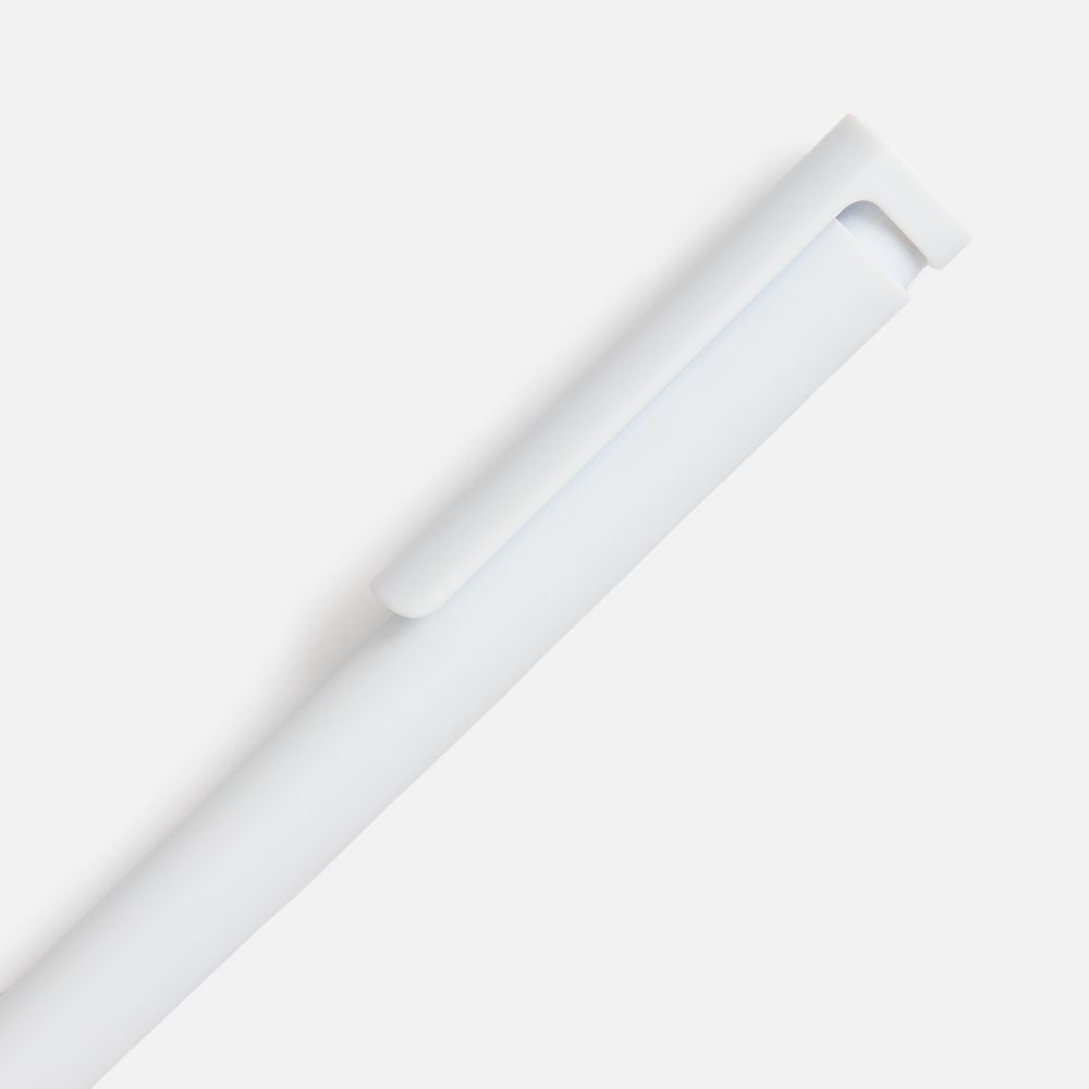 Ручка шариковая Dotto