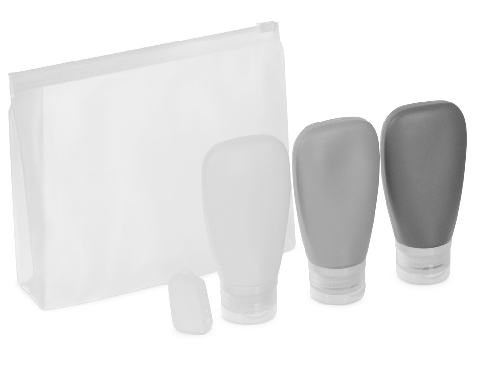 Набор для путешествий On air