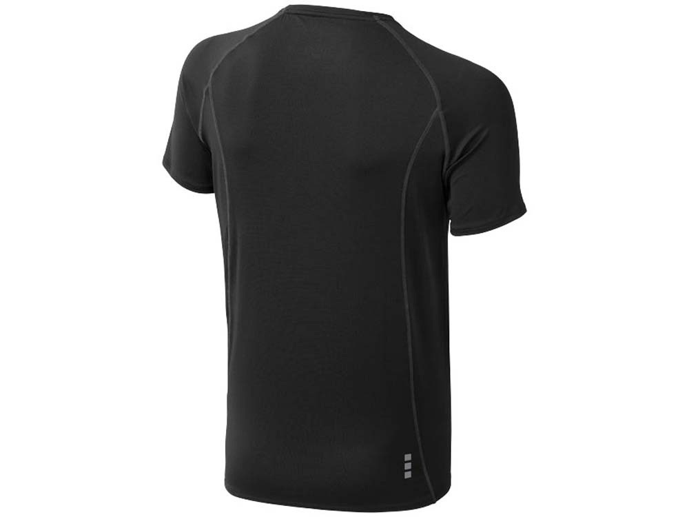 Футболка Kingston мужская