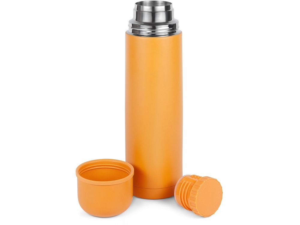 Термос Relaxika 101, 500 мл