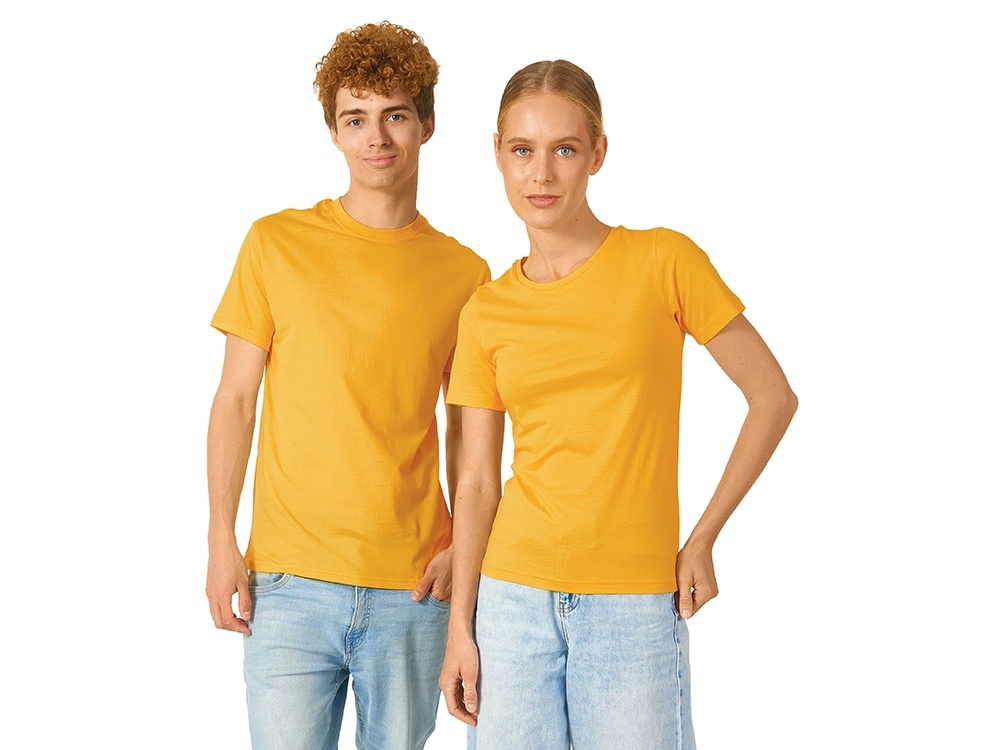 Футболка Heavy Super Club мужская