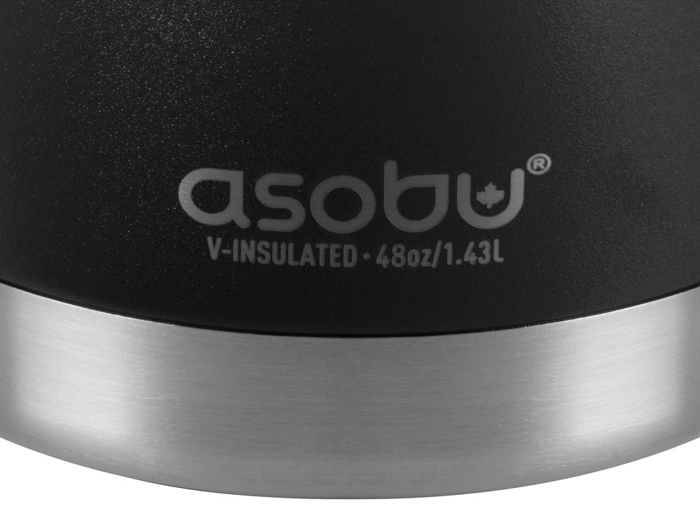 Вакуумный термос Canyon Jug, 1430 мл