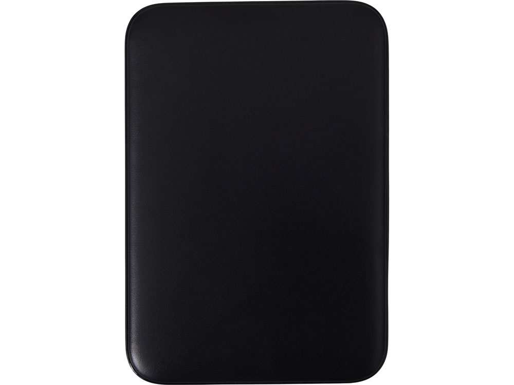 Внешний аккумулятор Simp, 5000 мАч