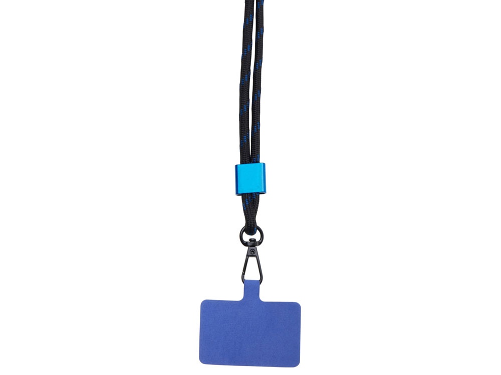 Ремешок на шею для телефона Риксо