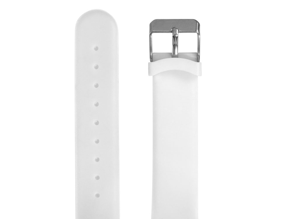 Часы с шагомером Ridley