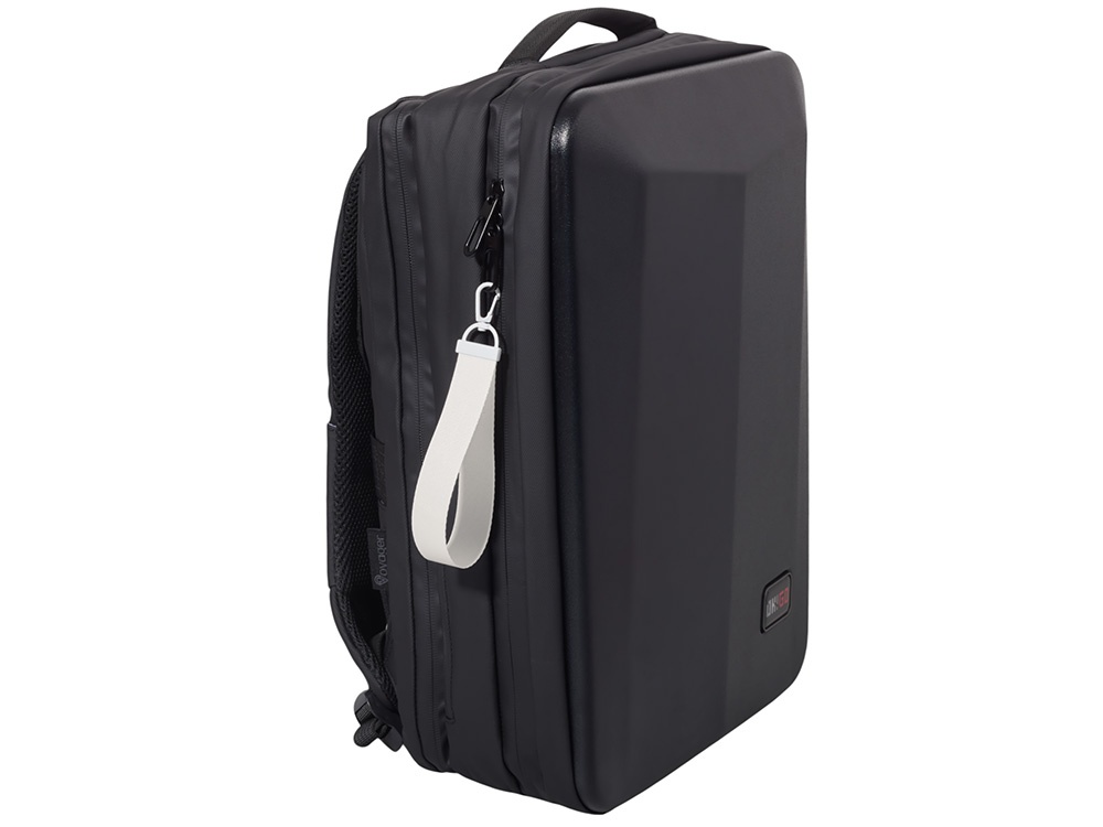 Ремувка Boost