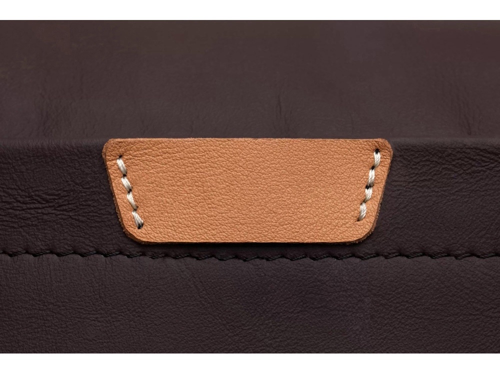 Поясная сумка Эсла