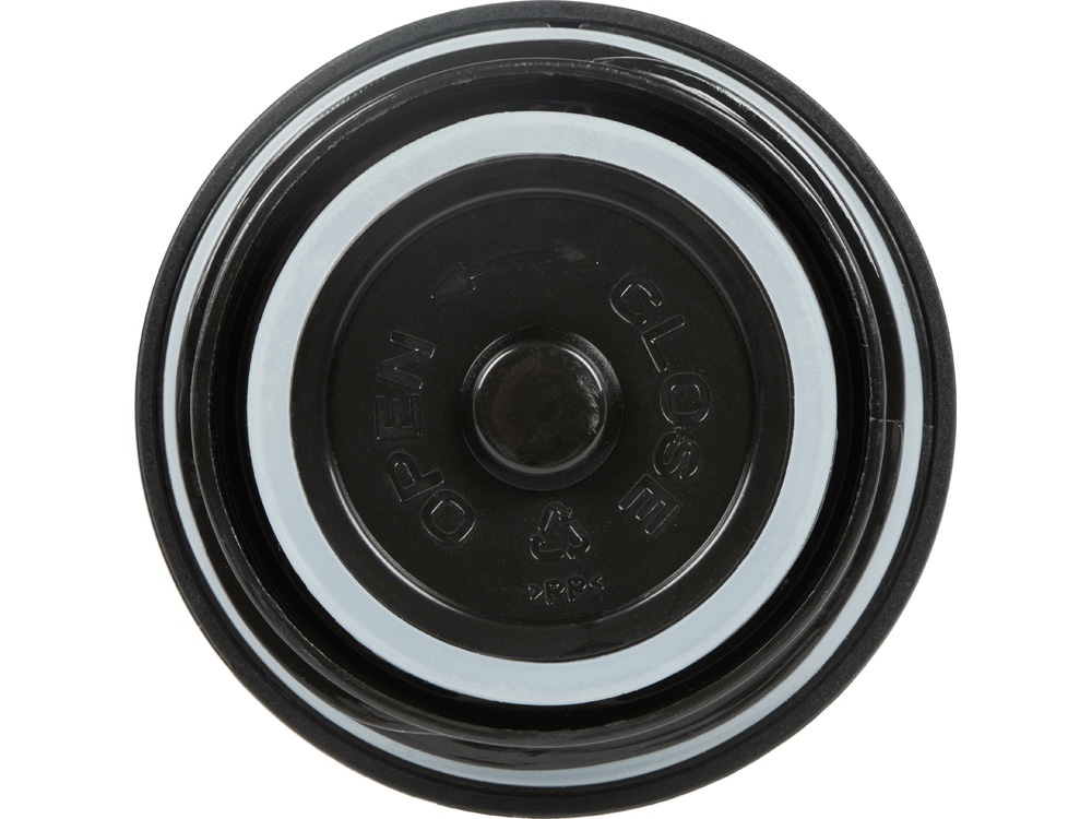 Вакуумная термокружка EASY ACCESS с блокиратором