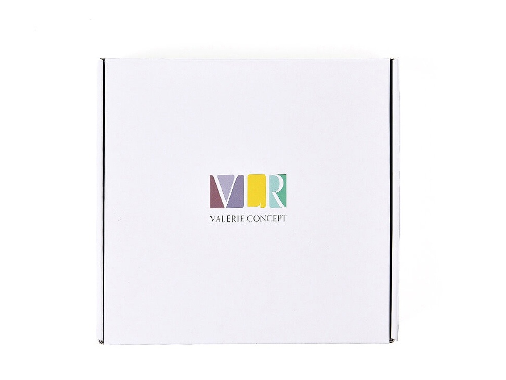 Кружка CUP 2 UNI WHT