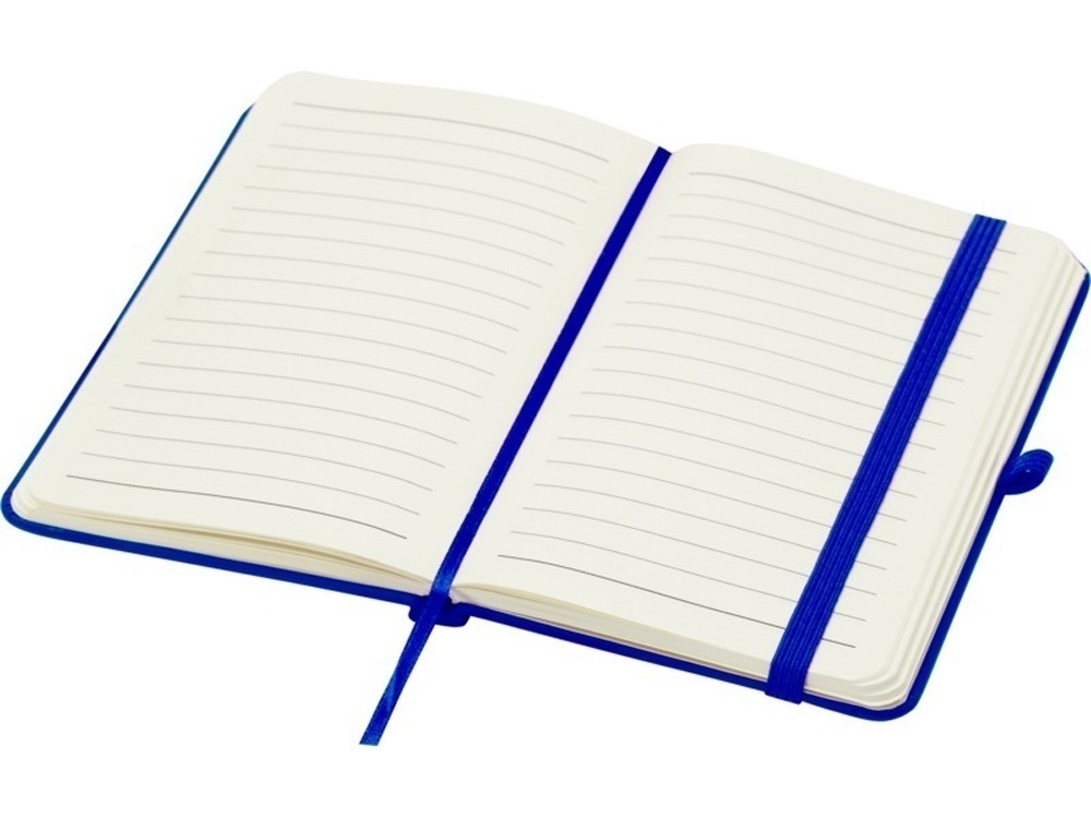 Блокнот А5 Spectrum Plus