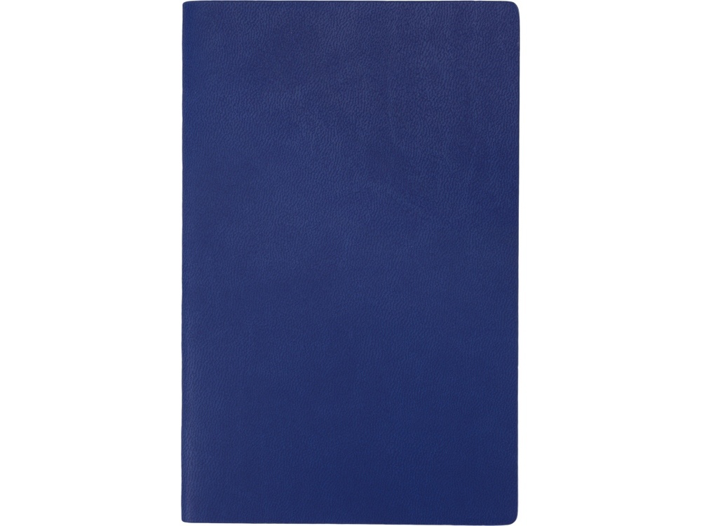 Блокнот А6 Riner