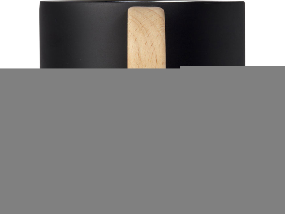 Кружка Bjorn с медной вакуумной изоляцией, 360 мл