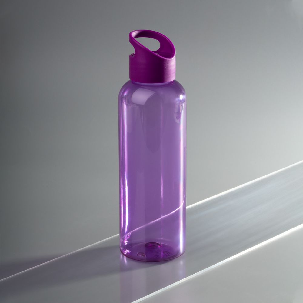 Бутылка для воды Plaske