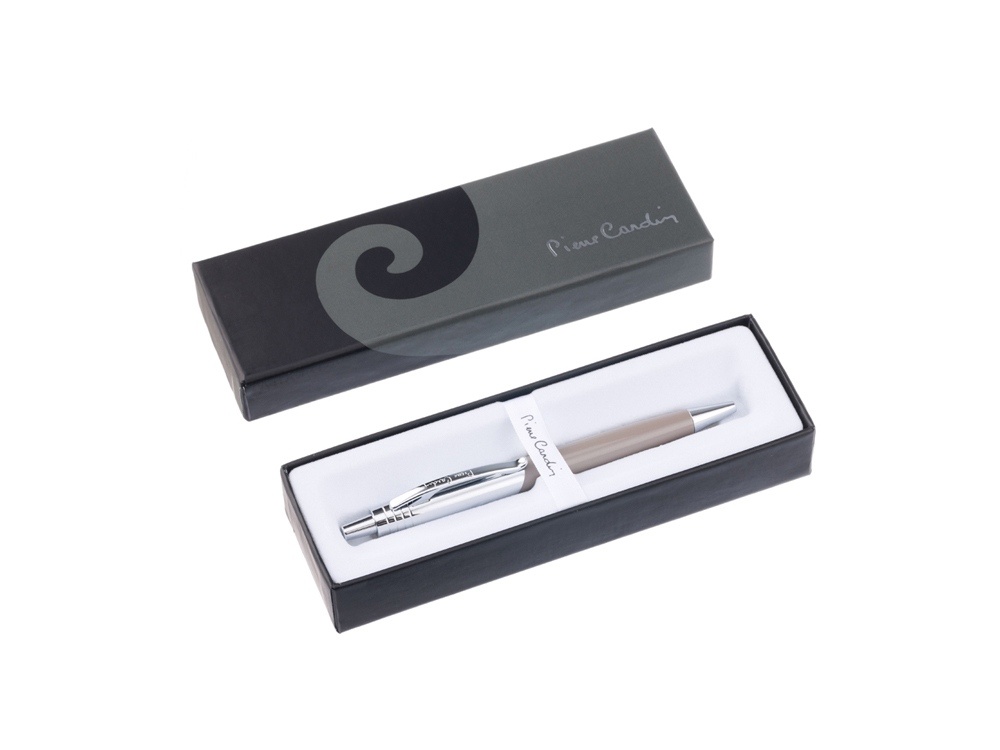 Ручка шариковая Easy