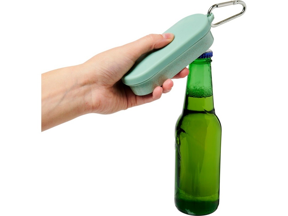 Набор столовых приборов Giles