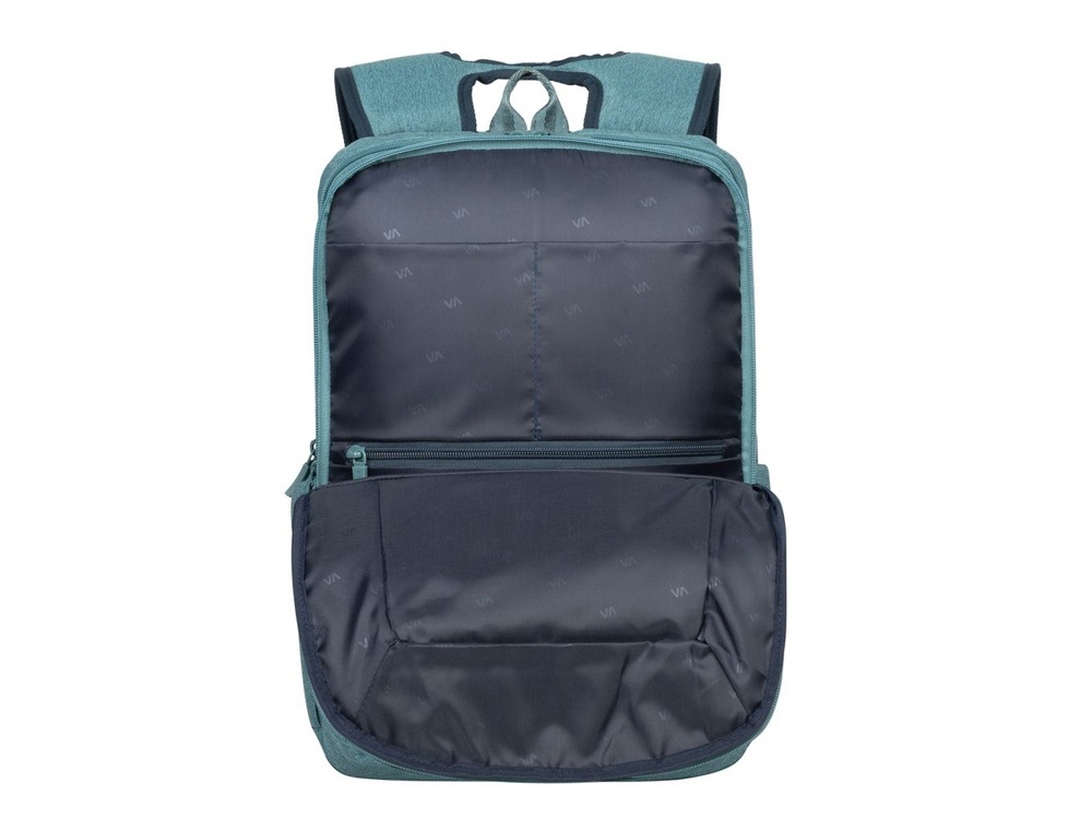 ECO рюкзак для ноутбука 15.6 из переработанного пластика