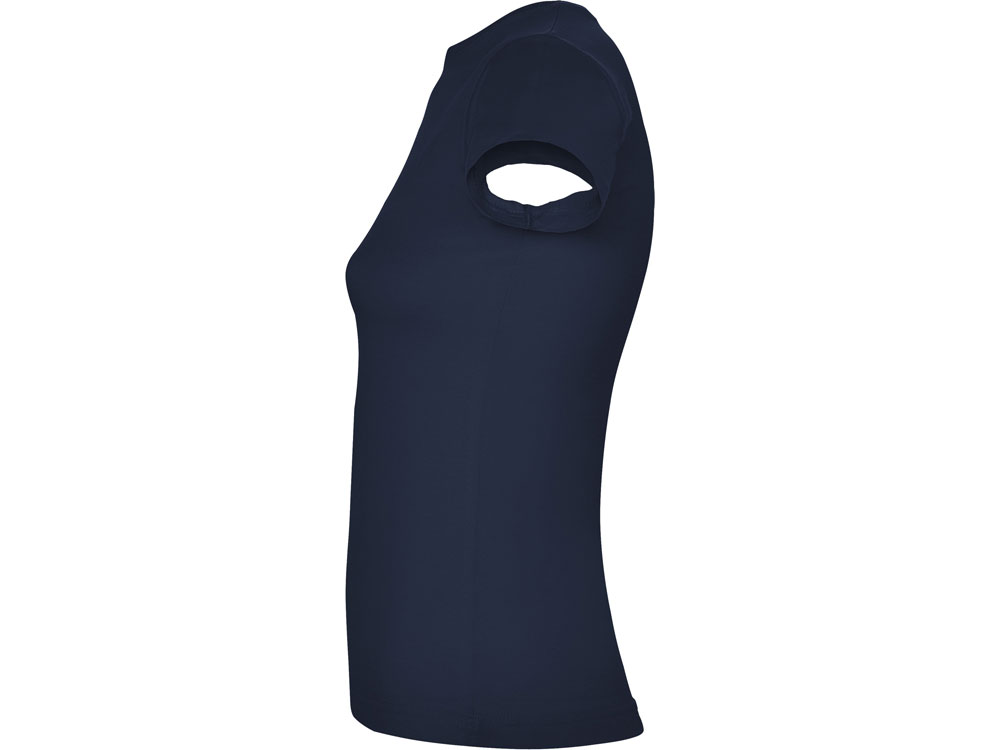 Футболка Jamaica женская