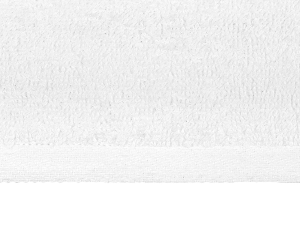 Полотенце Terry 450, L