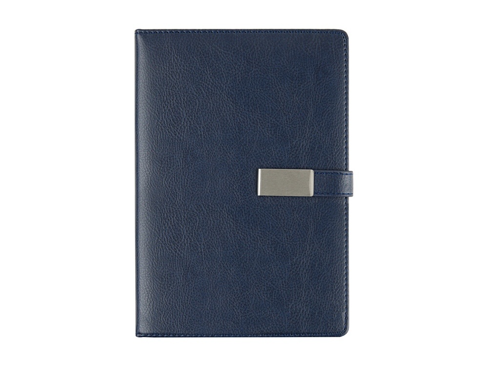 Ежедневник недатированный А5 Verona