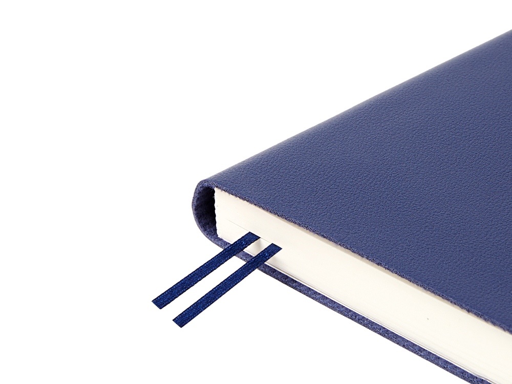 Ежедневник недатированный А5 Grand