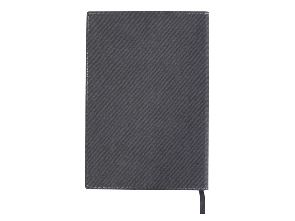 Блокнот в гибкой обложке А5 Bradbury