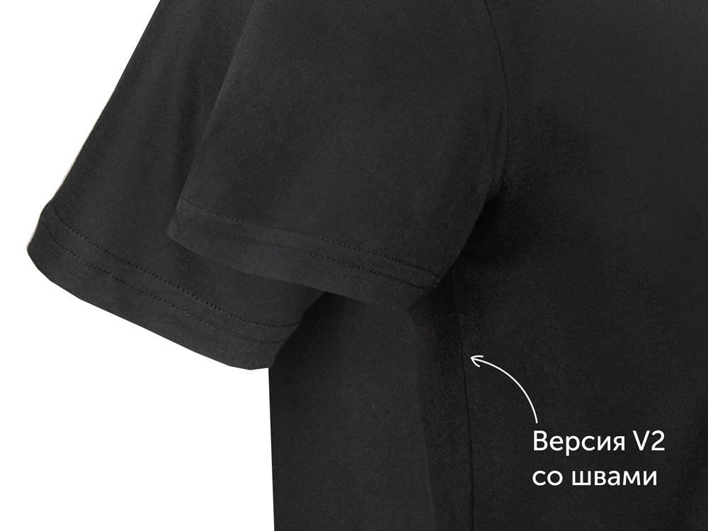 Футболка Super Heavy Super Club мужская