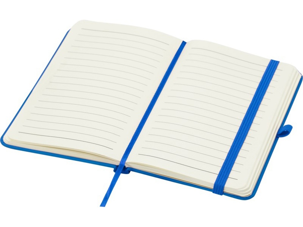 Блокнот А5 Spectrum Plus