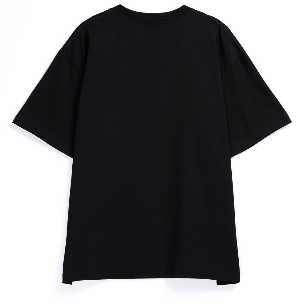 Футболка оверсайз Kangas