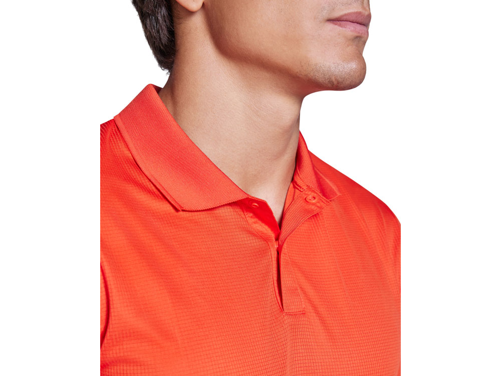 Рубашка поло Tormo, мужская