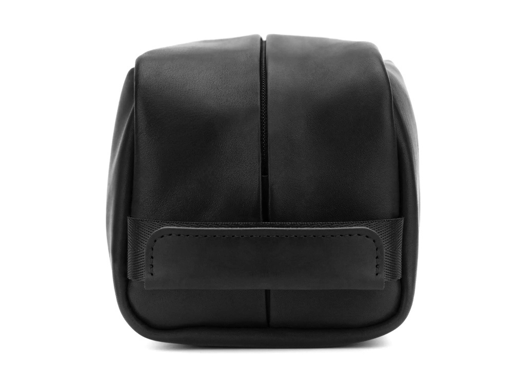 Косметичка Намсен