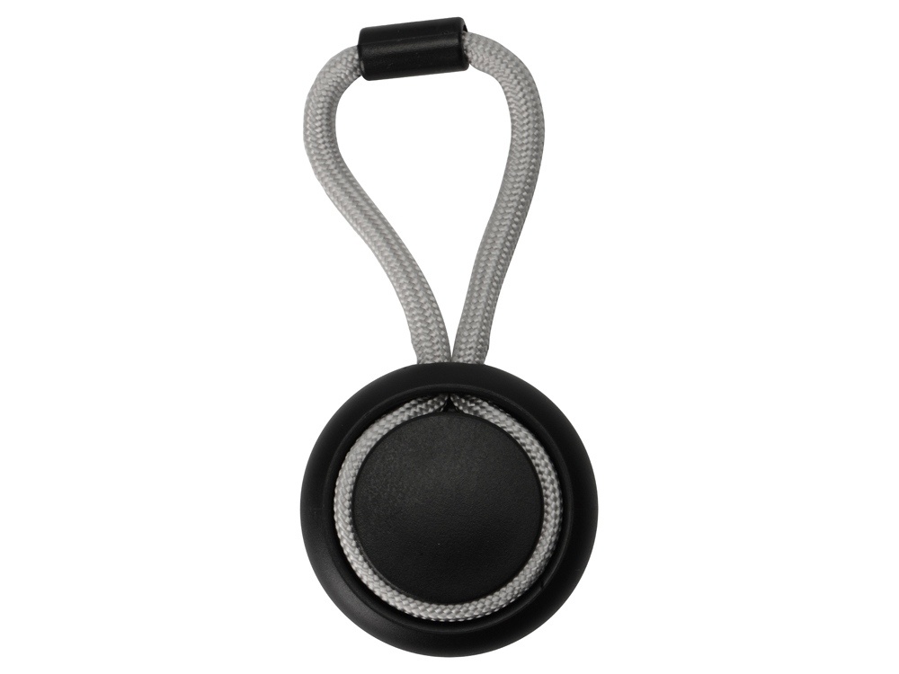 Вакуумный термос с медной изоляцией Ardent, тубус, 500 мл