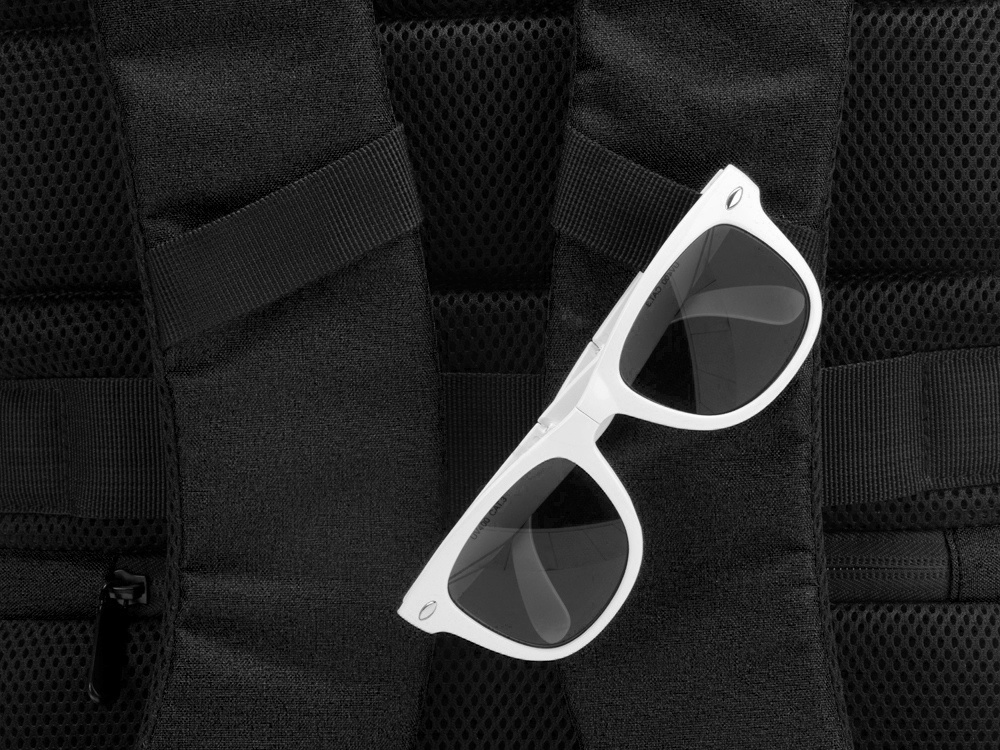 Антикражный рюкзак Zest для ноутбука 15.6'