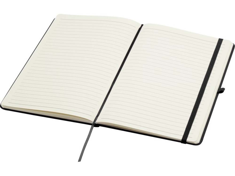 Блокнот А5 Spectrum Plus