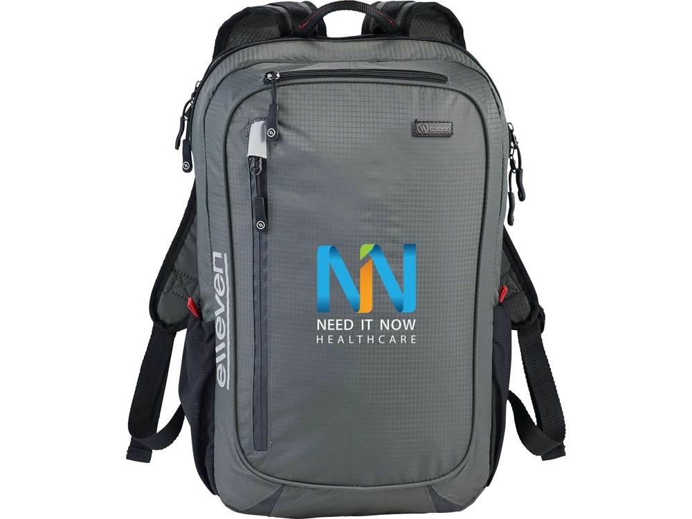 Рюкзак Lunar для ноутбука 15,6