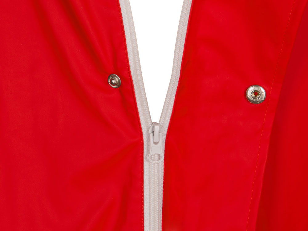 Дождевик Iberia