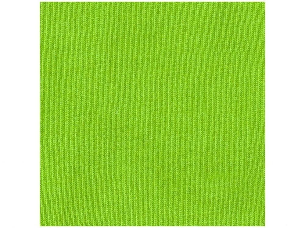 Футболка Nanaimo женская