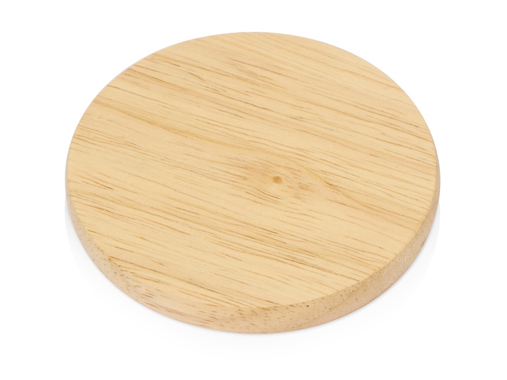 Деревянный костер с открывалкой Waldau